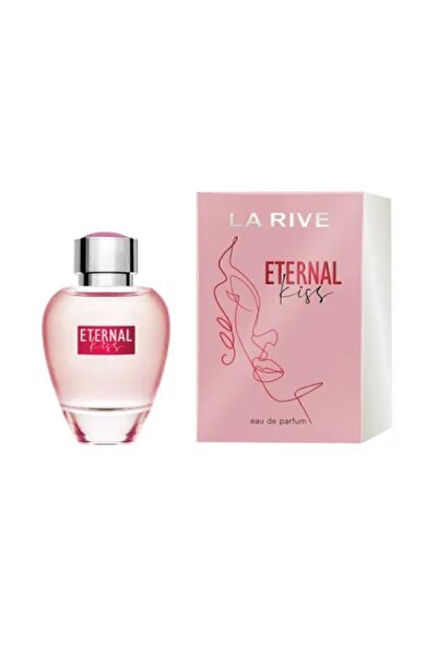 La Rive Eternal Kiss EDP 90ml