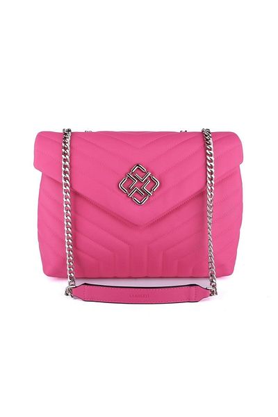 LAMBERTİ 7150 Rosa Metallesse