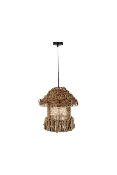 Vitale Rope Pendant Chandelier 1341