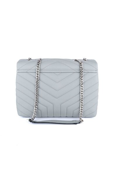 LAMBERTİ 7150 Rosa Metallesse
