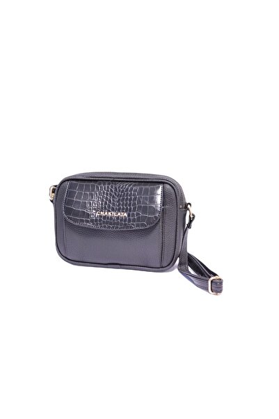 CALY BAG