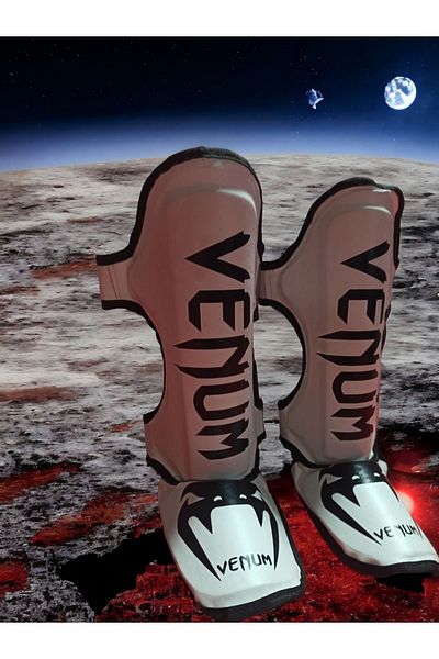 Venum Cavity - Comfortable Cutting Fabric