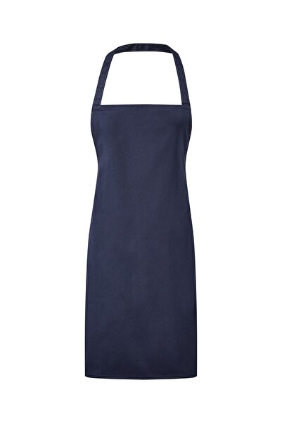 GTB BUTİK MUTFAK ÖNLÜĞÜ CHEF APRON AŞÇI GARSON BARİSTA ÖNLÜK MASTERCHEF ÖNLÜK...