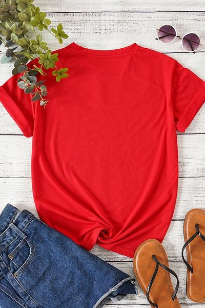 uyguntarz Unisex T-Shirt mit Aufdruck „Sleepy Panda“