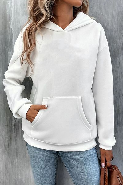 uyguntarz Φούτερ με στάμπα Unisex Lightning