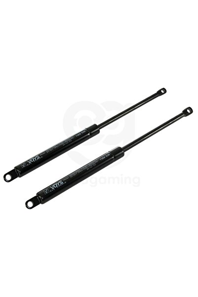 VOYS Baza Amortisörü 750 Newton 36 Cm ( 2 Adet)