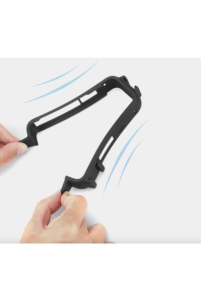 Insta360 One X3 Frame Case