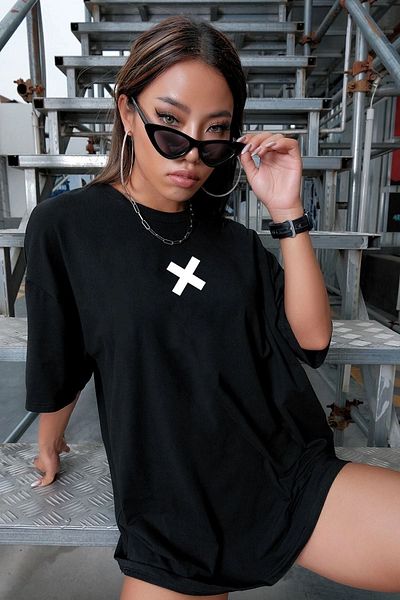 uyguntarz Unisex