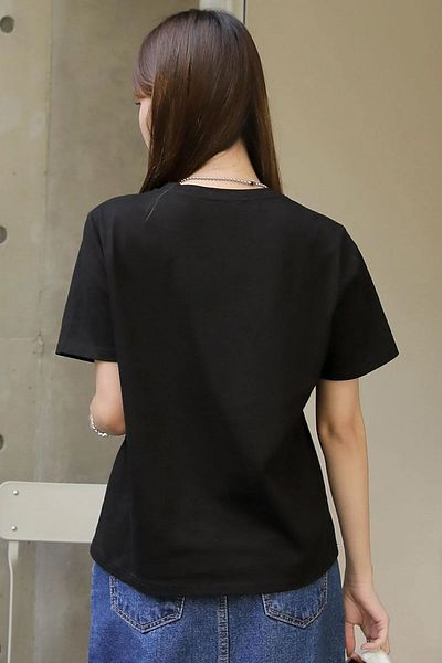 uyguntarz Μπλουζάκι Unisex The Sunshine Printed Design