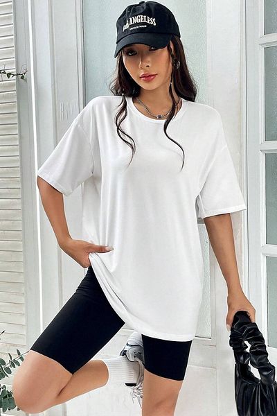 uyguntarz Το Unisex δεν είναι μόνο ντιζάιν μπλουζάκι