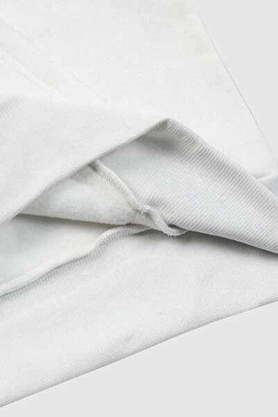 uyguntarz Φούτερ με κουκούλα Unisex Osaka με στάμπα