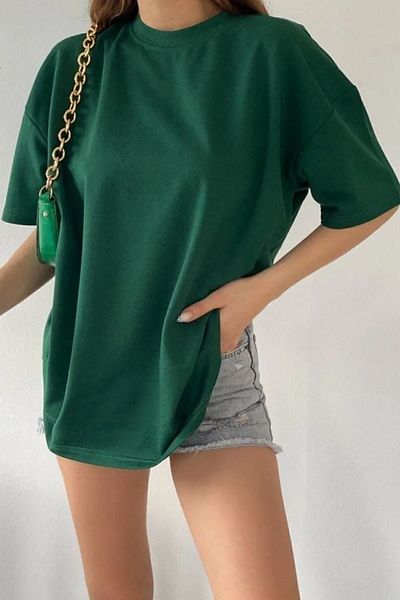 uyguntarz Μπλουζάκι Unisex Los Angles Design