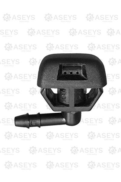 Yerli Su Fiskiye Memesi | Fiat Albea Palio Siena Marea Brava Bravo Doblo 735277664