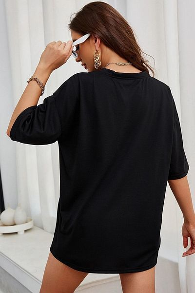 uyguntarz Μπλουζάκι Unisex Holiday Design