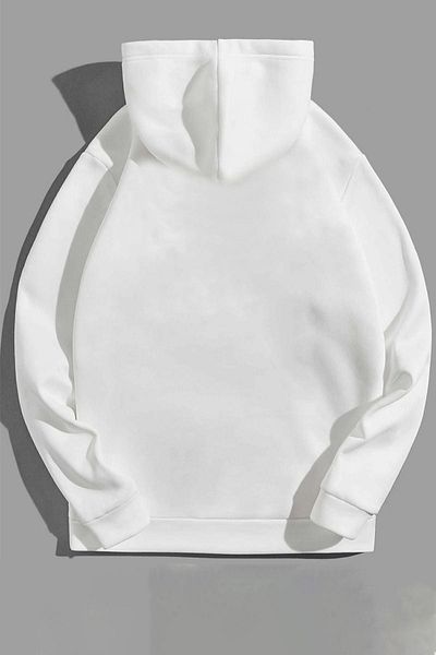 uyguntarz Unisex φούτερ με στάμπα Aloha