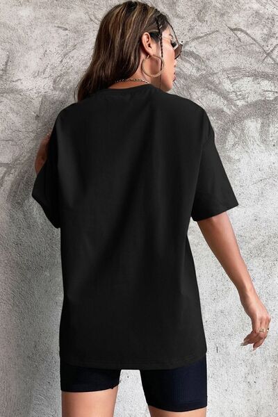 uyguntarz Μπλουζάκι Unisex Gumball Printed