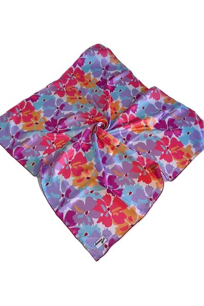 Armine ΦΟΥΝΤΟΥΡΑ ARMINE SPORT 8025-12 - Άνετη εφαρμογή