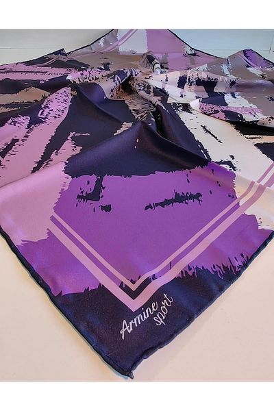 Armine ΦΟΥΝΤΟΥΡΑ ARMİNE SPORT 8030-14