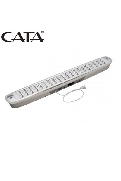 Cata Ct-9960 60led Işıldak