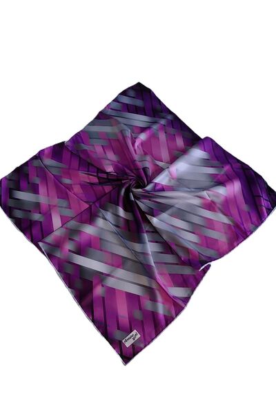 Armine ARMİNE SPORT EŞARP 8013-03