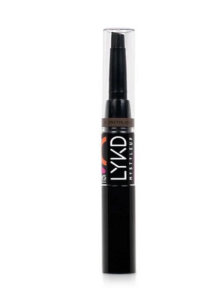lykd Double Sided Brow Kit