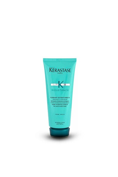 Kerastase Resistance Fondant Extentioniste Healthy Hair Growth Care Cream 200 ml