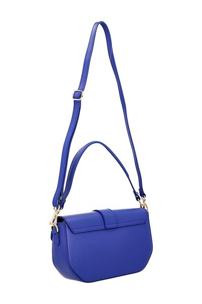 Faina Handtasche
