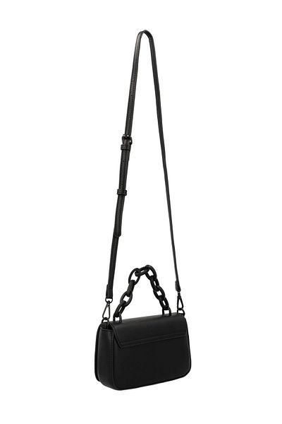 myMo Handtasche