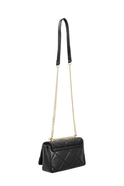 myMo Rocks Handtasche