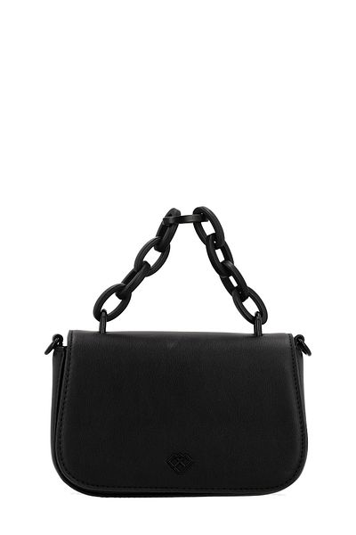 myMo Handtasche