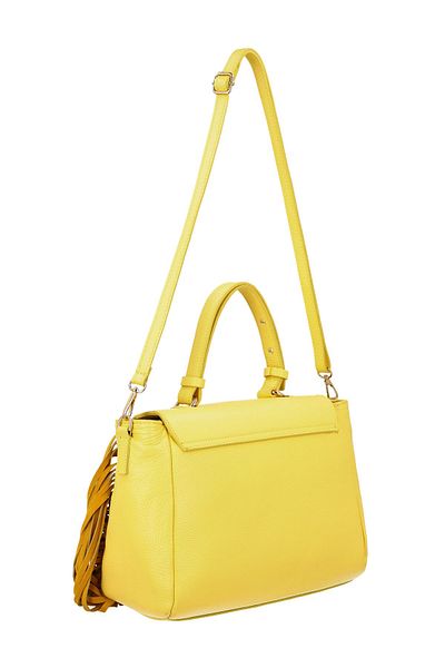 IZIA Handtasche