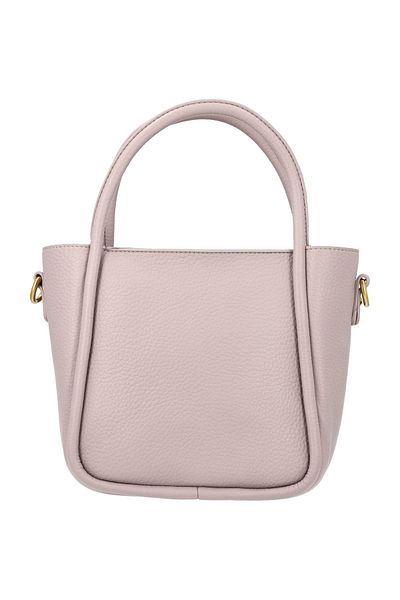 myMo Handtasche