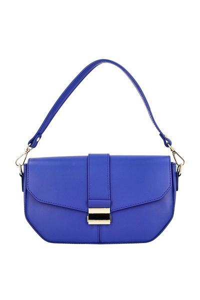 Faina Handtasche