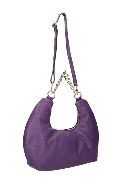Faina Handtasche