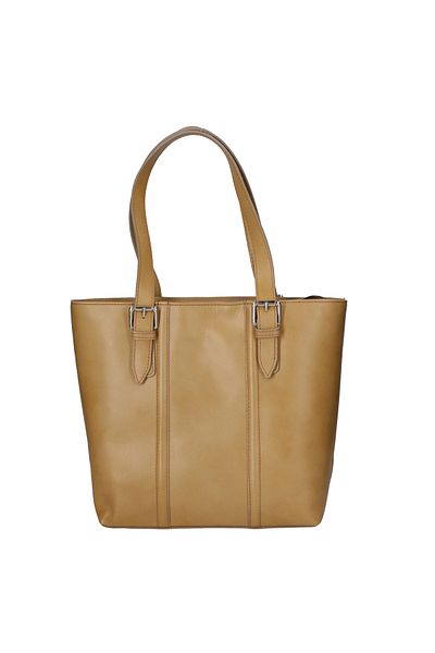 Faina Handtasche