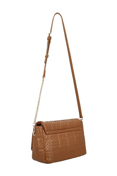 Faina Handtasche