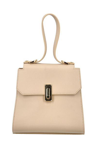 Faina Handtasche