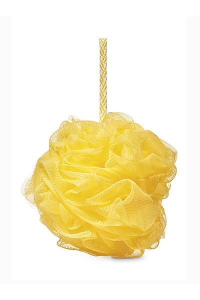 Bodypeel Ball Fiber Colored - 1 Piece