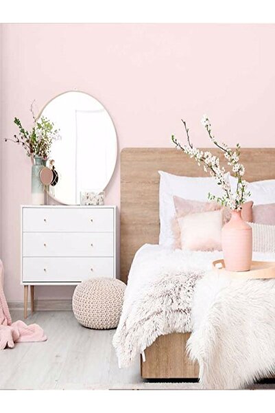 Bi Boya Tek Duvar Boyama Seti Sultani