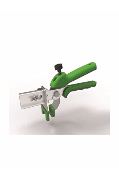 Kalekim Seramik Fayans Takoz Pensesi Metal