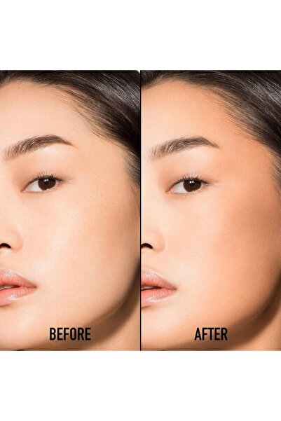 Dior Forever Natural Bronze - Long Lasting Moisturizing Bronzing Powder