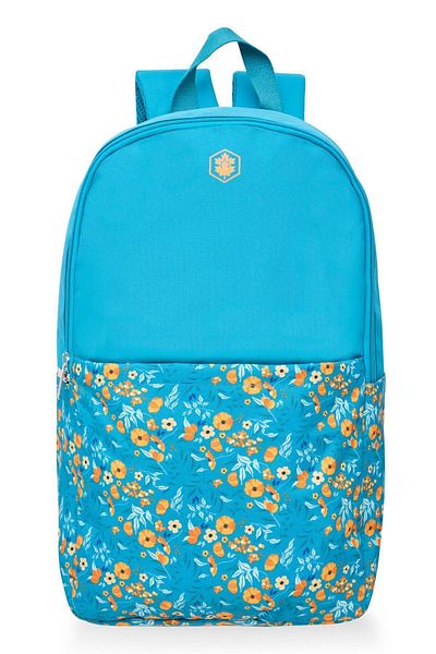 lumberjack Lmçan23007 Backpack