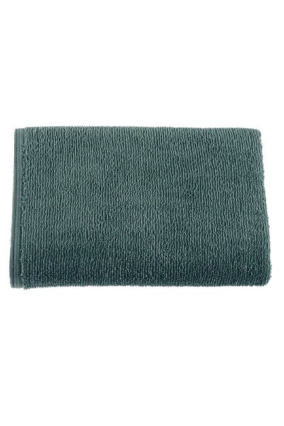 İrya Harmony Premium 2-Piece Towel Set - 100% Cotton, Khaki, 50x90 & 70x140