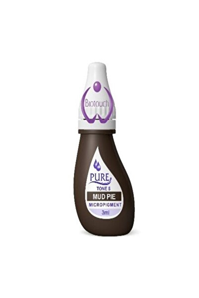 Biotouch Pure Boya 3ml Mud Pie