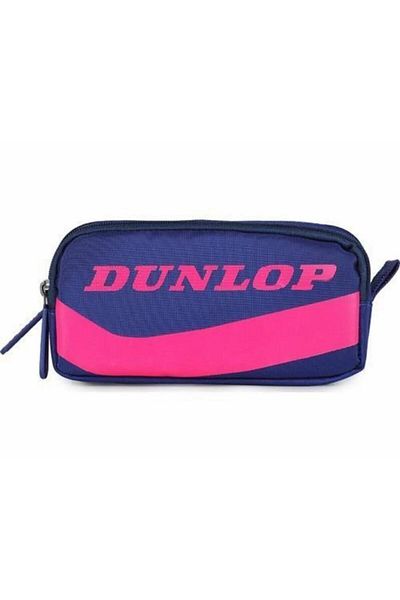 Dönmezler Dunlop Dpklk20519 Model Pencil Bag