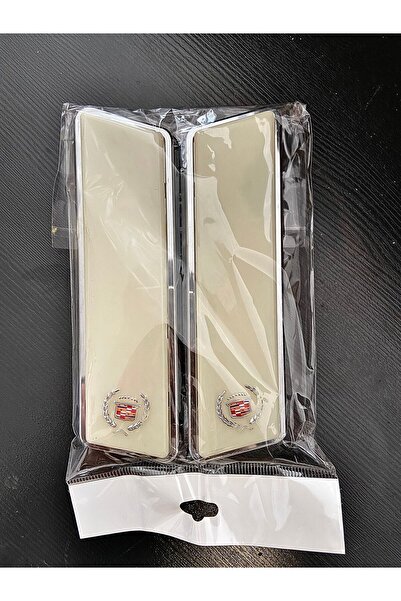 ERAS Gazetelik 12 volt takım amber