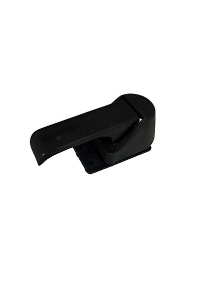 Genel Markalar Tofaş Uyumlu Kapı Ve Cam Kolu 12 Parça Set Doğan Slx Kartal Şahin Kapı Ve Cam Kolu Set