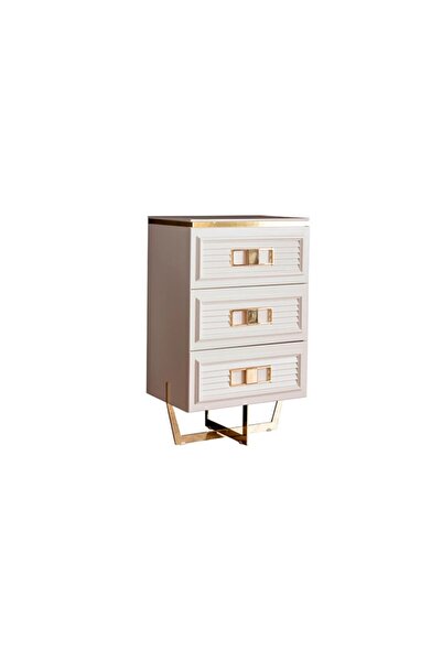 CaddeYıldız Serenıty Luxury Çamaşırlık