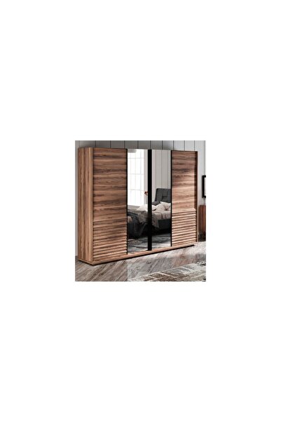 CaddeYıldız Stone Gardrop