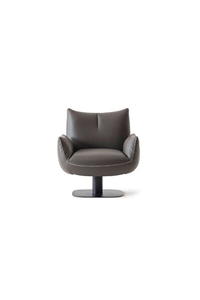 CaddeYıldız Monako Berjer